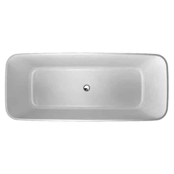product_small_img2